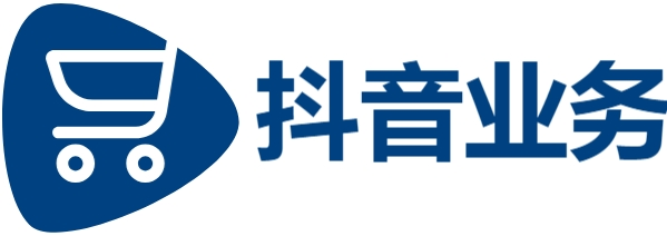 Ks24小时秒单业务平台|低价网站快速点赞|快手在线业务24小时在线下单免费